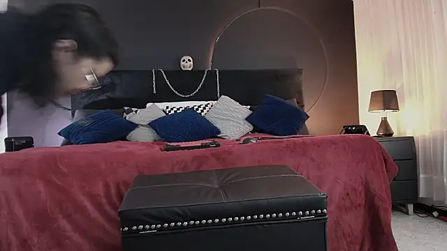 _Jade_16 webcam