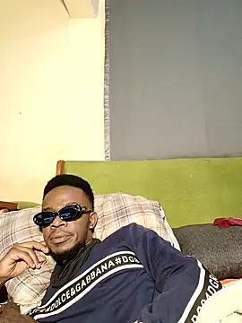 69_SINNS webcam