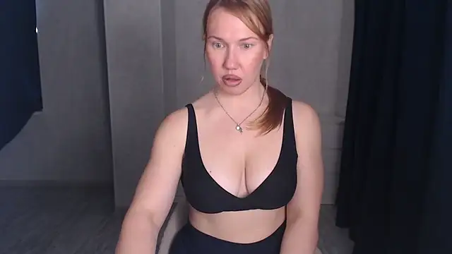 Magic_Mary_ass webcam