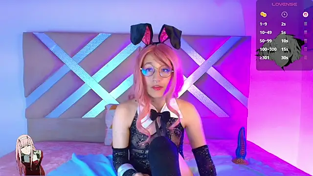 mitsuri_nyx webcam