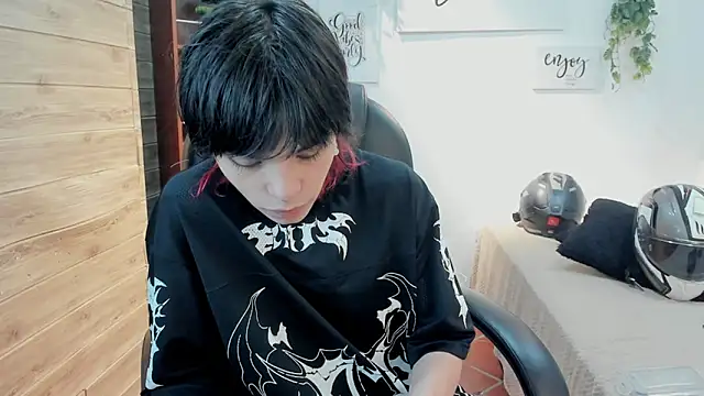 coby_cum webcam