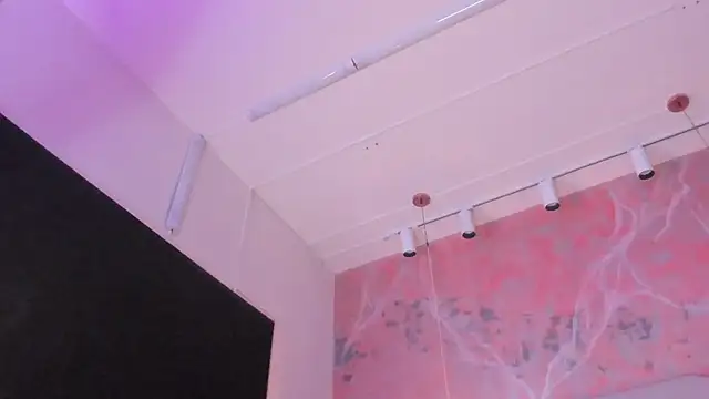 ValerySex_ webcam