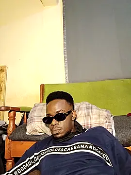 69_SINNS webcam