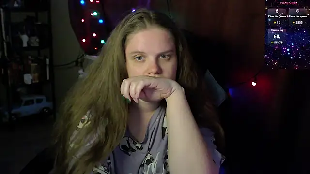 so_cute777 webcam