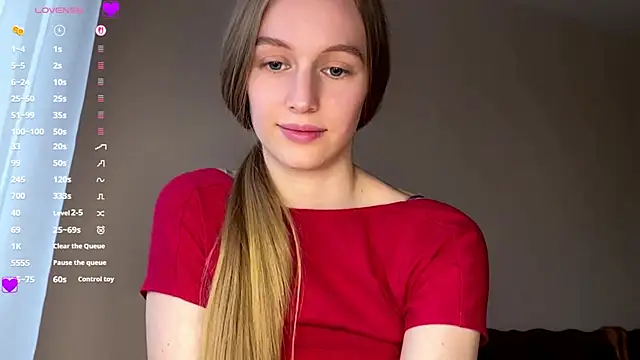 Viktoria_Vibes live sex cam