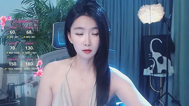  feifei-love chat room