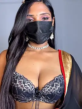 Lovely_Babiee