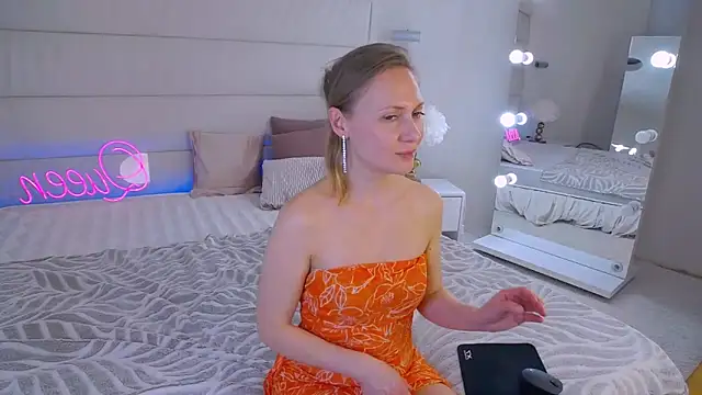 kamilalod - KamilaLod's free webcam - UK Sex Cams