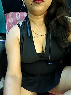 Webcam Model (Sexy_juhee)  is live.Free join now!