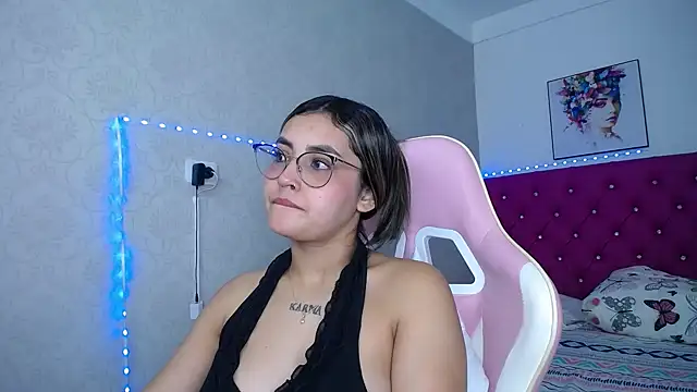 kathe-mills235 webcam