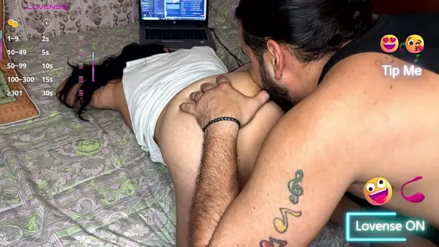 Foxyfox_realsex webcam