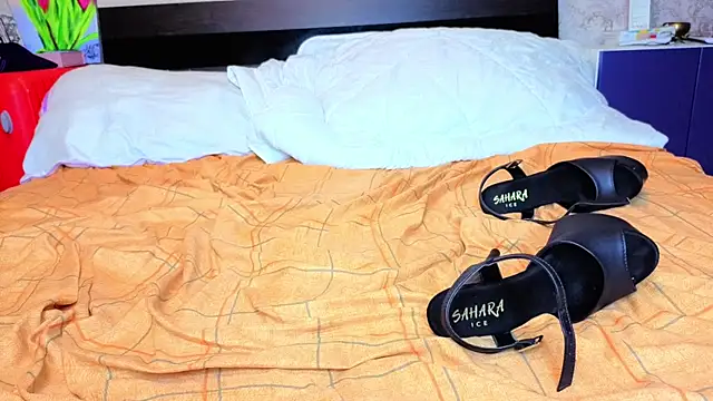 Preview of baiambel_mi