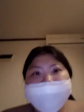 hello098712 webcam
