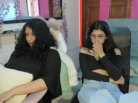 Agatha_Marin webcam