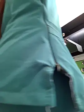 Dr_Edna_naughty webcam