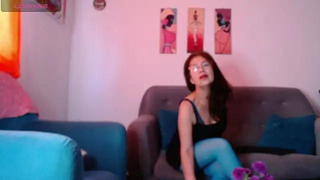 SEXXADDICTXXX webcam