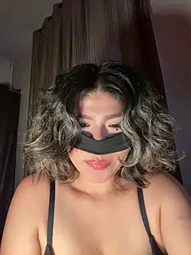 nenalayla webcam