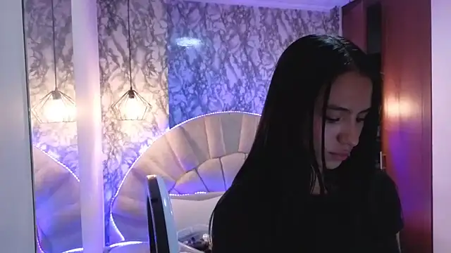 _emma_miller_ webcam