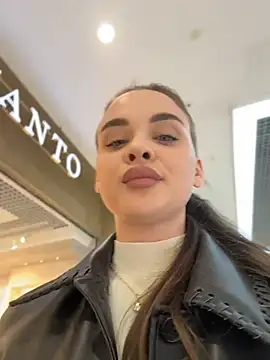 KristiRich