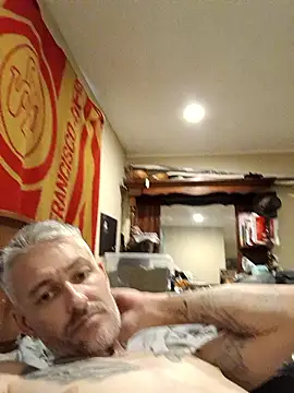 Jsexconn69