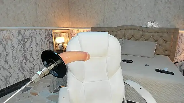 EvaSpicy_ webcam stripchat model stream image