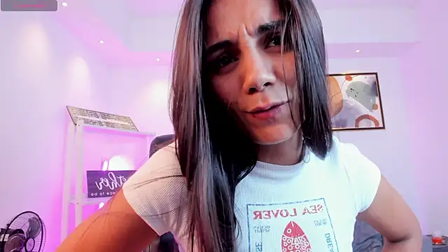 martina_mancini webcam