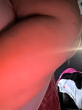 jusichka webcam