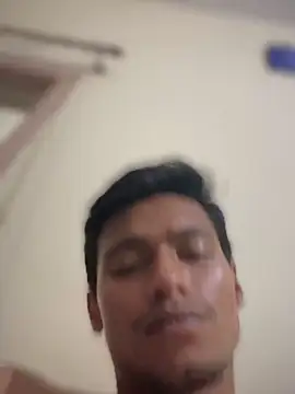 hairydude49 webcam