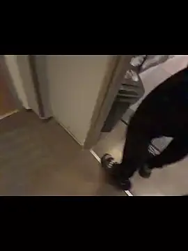 trainwithme webcam
