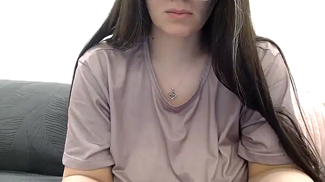 xxxmegamixxx webcam