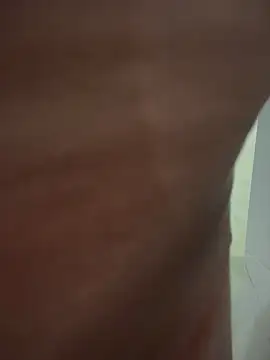 SweetieSinXXX webcam