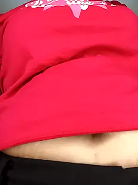 Marathi_rani2 webcam