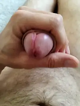 Unknown18cm@xh webcam