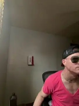 Preview of jocknthirsty