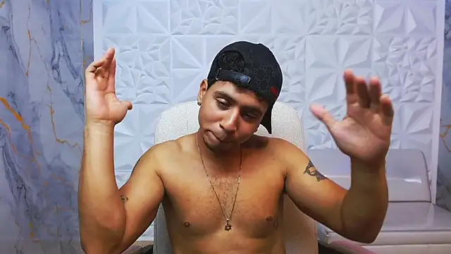 jbarto_ webcam