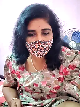 Rulali_44 webcam