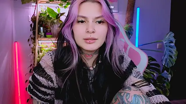 jelya_sg webcam