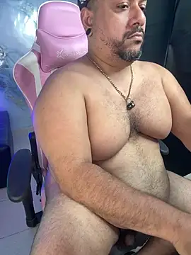 jacoob_woods webcam