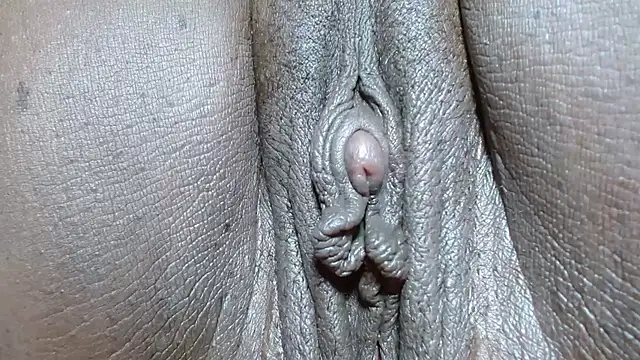 morenahott1 webcam