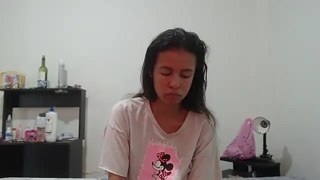 nathaly_jones_ webcam