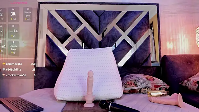 annie_vega17_