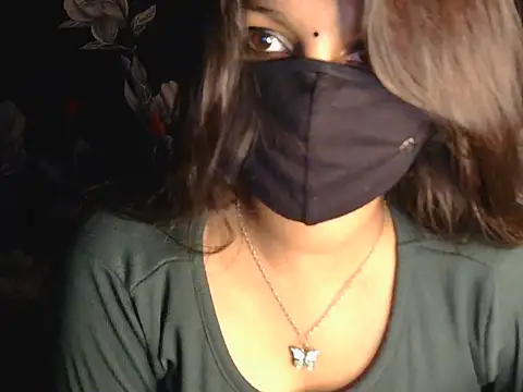 sassy_slut_69