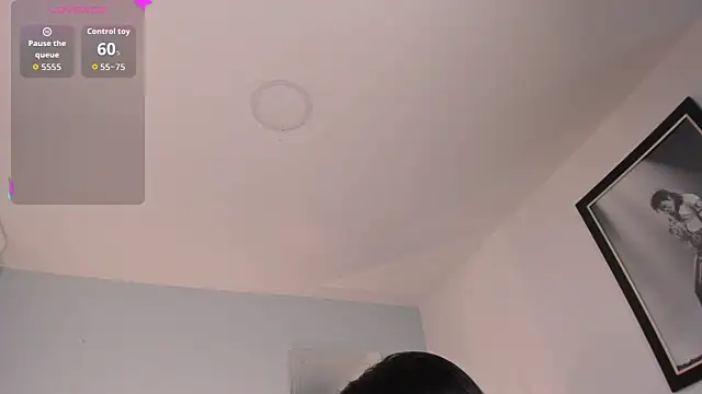FERNANDAX_