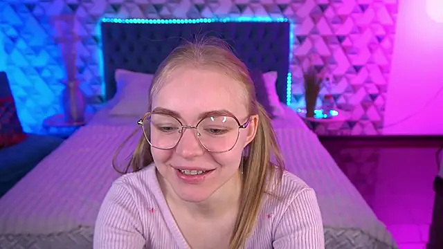 emilysunshines (F young) - #athletic #athletic-blondes #athletic-white #athletic-young #best #best-young #blondes #blondes-blowjob #blondes-young #blowjob #cam2cam #camel-toe #cowgirl #doggy-style #erotic-dance #facial #fingering #fingering-white #fingering-young #flashing #foot-fetish #hd #heels #interactive-toys #interactive-toys-young #long-hair #lovense #middle-priced-privates #middle-priced-privates-best #middle-priced-privates-white #middle-priced-privates-young #moderately-priced-cam2cam #office #oil-show #orgasm #recordable-privates #recordable-privates-young #recordable-publics #role-play #role-play-young #sex-toys #small-audience #spanking #squirt #squirt-white #squirt-young #striptease #striptease-white #striptease-young #student #tattoos #tattoos-white #tattoos-young #topless #topless-white #topless-young #twerk #twerk-white #twerk-young #upskirt #white #white-young #yoga #yoga-young #young