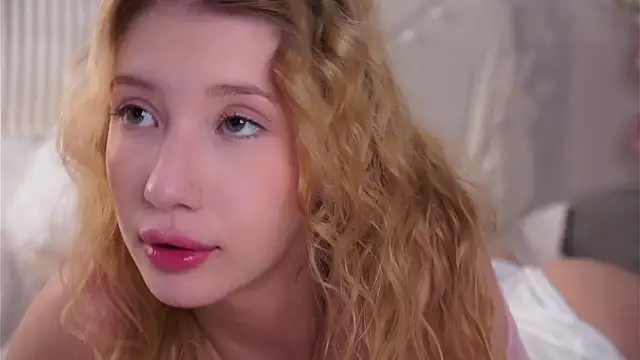 sunnivacovil (F teen) - #ahegao #asmr #best #best-teens #blondes #blondes-blowjob #blondes-creampie #blondes-teens #blowjob #blowjob-ahegao #blowjob-mistresses #blowjob-teens #cam2cam #camel-toe #cock-rating #cowgirl #creampie #creampie-teens #deepthroat #deepthroat-blowjob #deepthroat-teens #deluxe-cam2cam #dildo-or-vibrator #dildo-or-vibrator-deepthroat #dildo-or-vibrator-teens #dirty-talk #easter #erotic-dance #facesitting #facial #fingering #fingering-teens #fingering-white #foot-fetish #foot-fetish-teens #gagging #handjob #handjob-teens #hd #heels #interactive-toys #interactive-toys-teens #jerk-off-instruction #leather #long-hair #lovense #luxurious-privates #luxurious-privates-best #luxurious-privates-teens #luxurious-privates-white #massage #masturbation #masturbation-teens #mistresses #nipple-toys #oil-show #orgasm #petite #petite-blondes #petite-teens #petite-white #piercings #piercings-teens #piercings-white #recordable-privates #recordable-privates-teens #recordable-publics #role-play #role-play-teens #romantic #romantic-teens #romantic-white #sex-toys #sexting #spanking #squirt #squirt-teens #squirt-white #striptease #striptease-teens #striptease-white #teens #titty-fuck #topless #topless-teens #topless-white #twerk #twerk-teens #twerk-white #upskirt #upskirt-teens #white #white-teens #yoga #yoga-teens