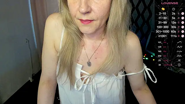 ganet469 (F milf) - Lick Tits