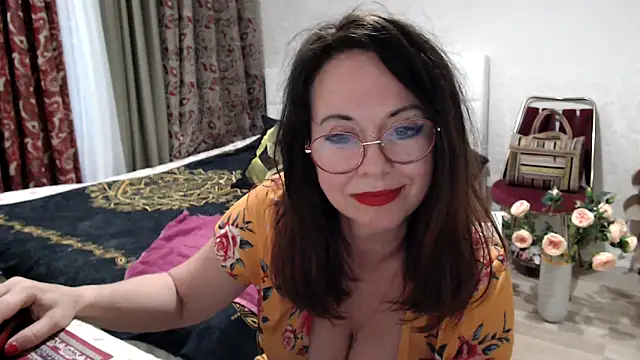 arisa5000 (F mature) - 🧨♥💘Add life to my days!💞💥
