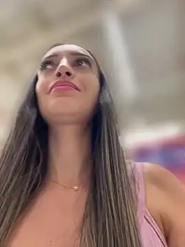 BelleLouiseVp