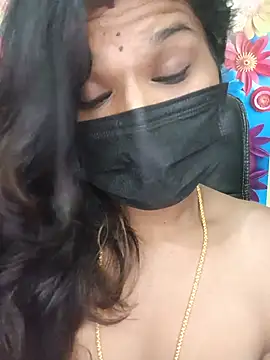 Premalatha_28