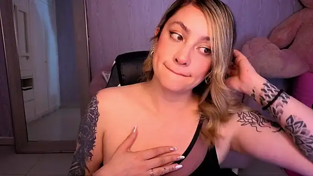 aria95_a (F young) - #best #best-young #big-clit #big-nipples #blondes #blondes-creampie #blondes-young #camel-toe #cheapest-privates #cheapest-privates-best #cheapest-privates-white #cheapest-privates-young #colombian #colombian-petite #colombian-young #cowgirl #creampie #doggy-style #doggy-style-creampie #erotic-dance #facesitting #facial #fingering #fingering-white #fingering-young #fisting #fisting-white #fisting-young #flashing #foot-fetish #gape #glamour #hd #heels #humiliation #interactive-toys #interactive-toys-young #lovense #low-priced-spy #massage #masturbation #medium-hair #nylon #office #oil-show #orgasm #petite #petite-blondes #petite-white #petite-young #pussy-licking #recordable-privates #recordable-privates-young #recordable-publics #role-play #role-play-young #shaven #small-audience #small-tits #small-tits-white #small-tits-young #spanish-speaking #spanking #spy #spy-best #spy-blondes #spy-petite #spy-white #spy-young #striptease #striptease-white #striptease-young #titty-fuck #topless #topless-white #topless-young #twerk #twerk-white #twerk-young #upskirt #white #white-young #yoga #yoga-young #young